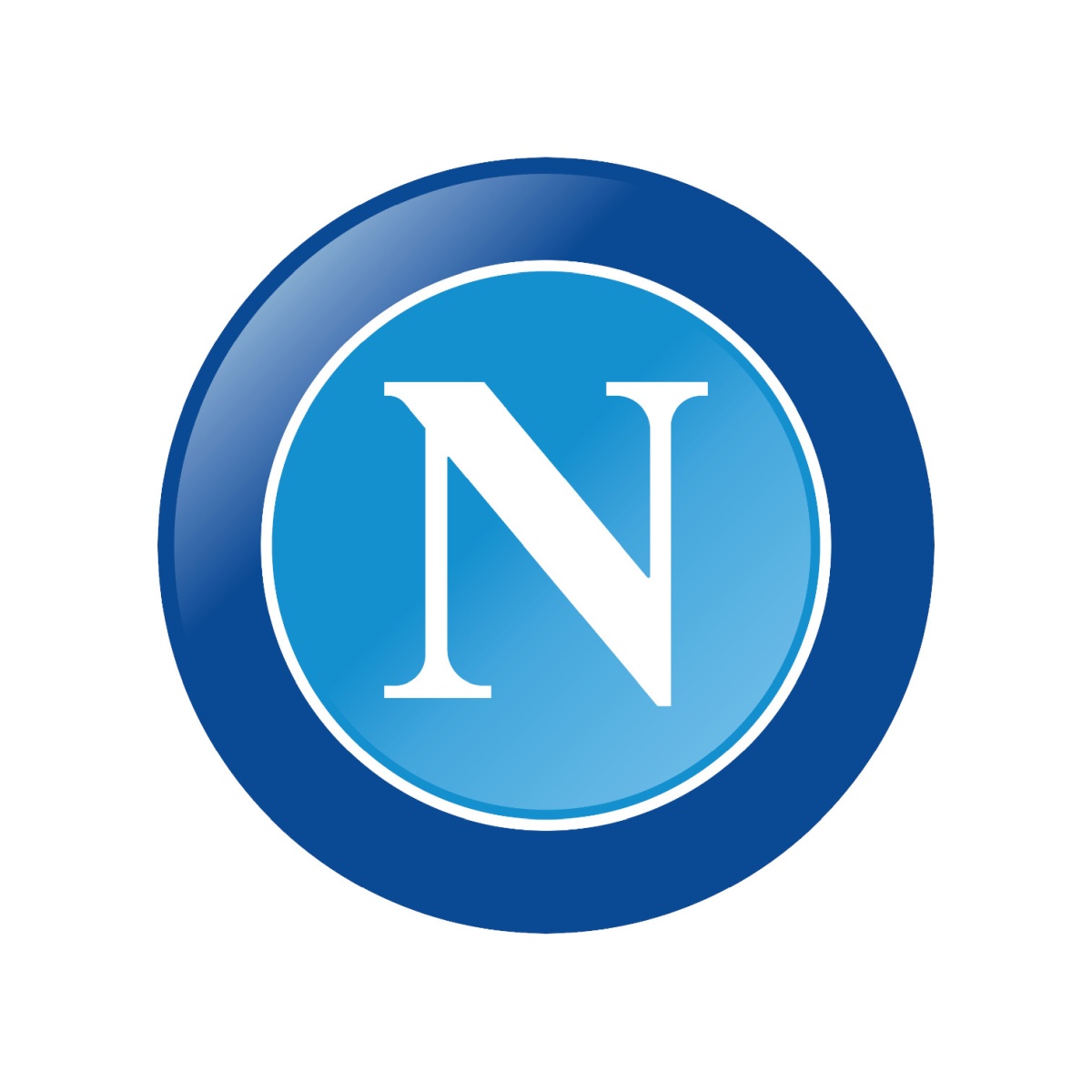 Napoli